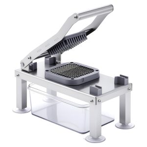 Vegetable Chopper Mandoline Slicer