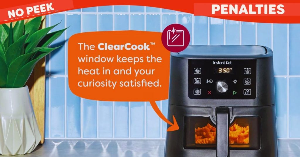 Best Mini Air Fryers 2026 – Top 3 Compact Air Fryers You Should Buy