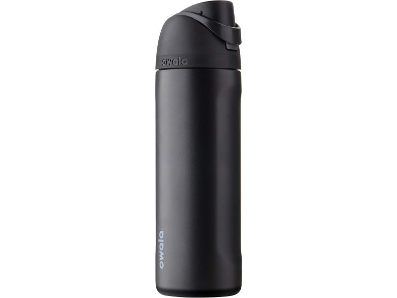 Best Insulated Water Bottles