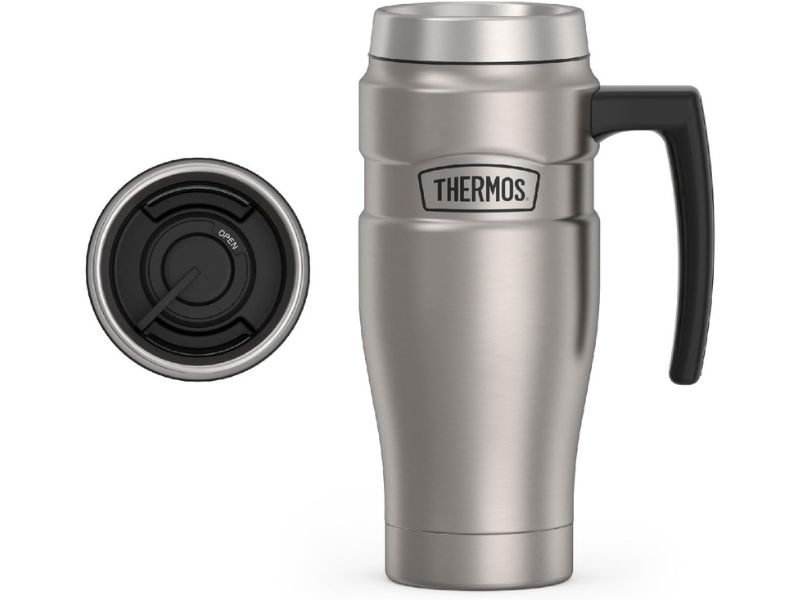 Best Insulated Water Bottles